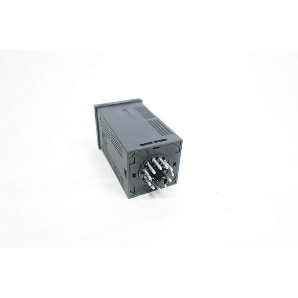 200VAc Dc Drives And Speed Controller, DSP502M